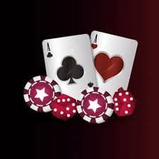 Tampilan mobile nagaemas99 Prediksi Warna untuk Hiburan Dewasa Indonesia