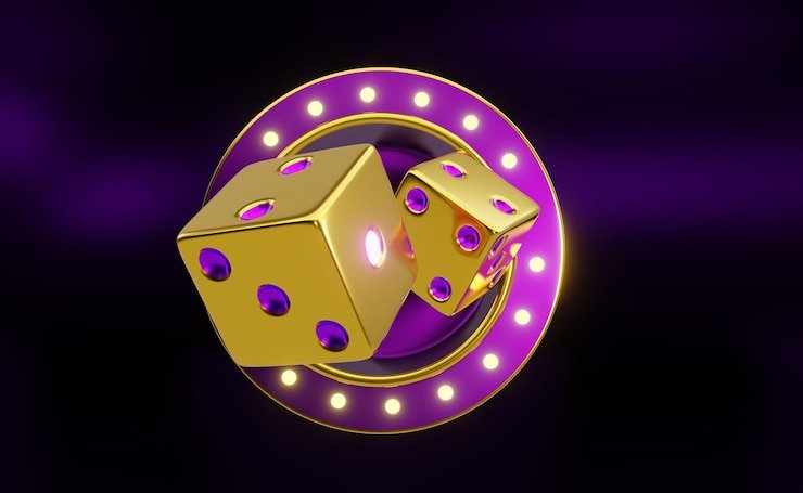 Panduan sadar Roulette Eropa Pro
