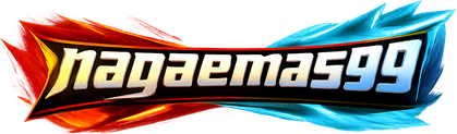 Logo nagaemas99 untuk beranda